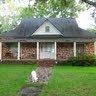 James Helms Photo 15