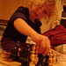Ellen Chess Photo 11