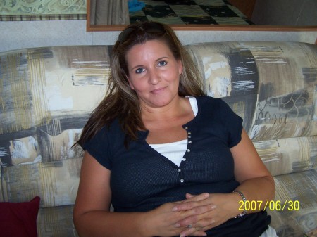 Lori Moss Photo 18