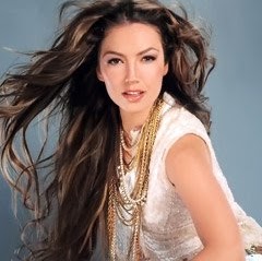 Oriana Garcia Photo 10