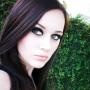 Christine Sandberg Photo 14