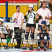 Heather Hurt Photo 41