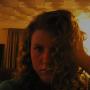 Brittany Gordon Photo 25
