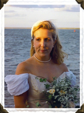 Anne Witte Photo 13