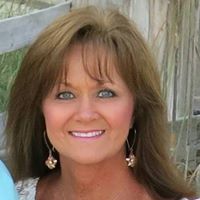 Annette Hayes Photo 7