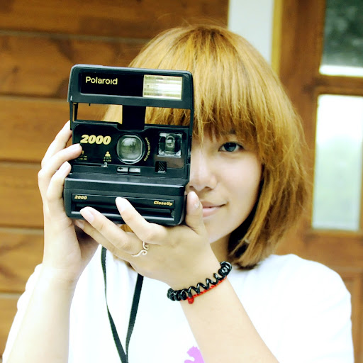 Ellen Li Photo 13
