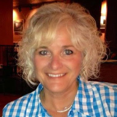 Staci Jackson Photo 5