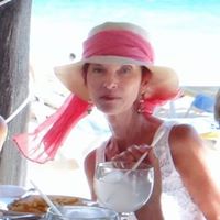 Kathy Ritchie Photo 8