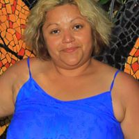 Beatriz Rivas Photo 5