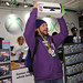Peter Gonzales Photo 34