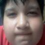 Eugenio Silva Photo 21