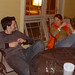 Kari Harper Photo 36
