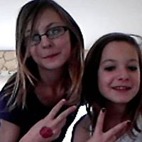 Brenda Boyer Photo 3