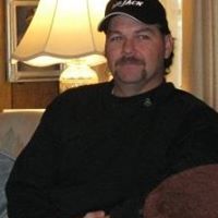 Allen Mcelroy Photo 5