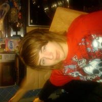 Andrew Hills Photo 5