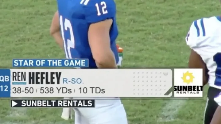 Ryan Hefley Photo 12