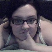 Heather Winstead Photo 9