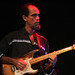 Tony Guzman Photo 47