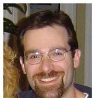 Rick Robbins Photo 1