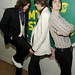 Ryan Ehlers Photo 38