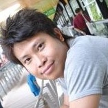 Kenny Phan Photo 15