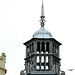 Edward Tower Photo 23