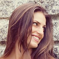Jessica Strauch Photo 5