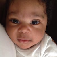 Andria Brown Photo 4