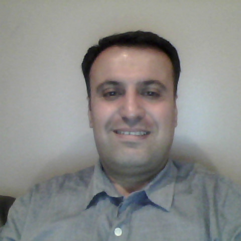 Majed Saleh Photo 14