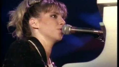 Deborah Palumbo Photo 17