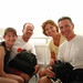 Larry Runyan Photo 15