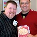 Ginger Bosquez Photo 12