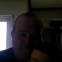 Jim Frain Photo 1