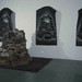 Diane Trask Photo 28