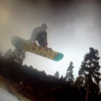 Morgan Mccarthy Photo 5