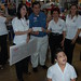 Guillermo Cantu Photo 32