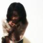 Celeste Parker Photo 29