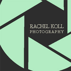 Rachel Koll Photo 5