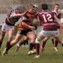 Blair Peters Photo 21