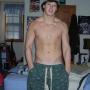 Chris Goins Photo 32