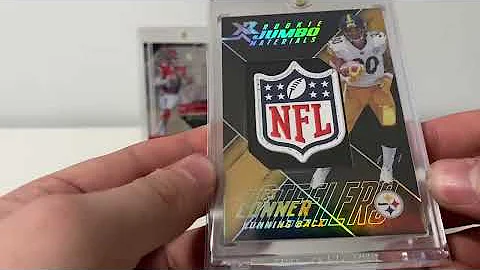 Ben Conner Photo 31