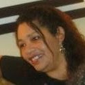 Kathleen Berry Photo 13