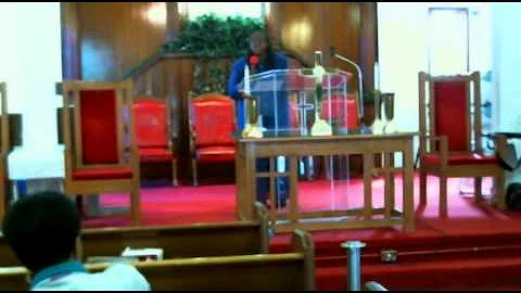Jackie Adams Photo 34