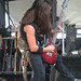 Virginia Petrucci Photo 17