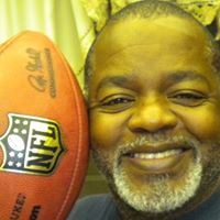 Russell Wilburn Photo 1