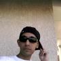 Michael Chaidez Photo 11