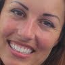 Maria Romana Photo 10