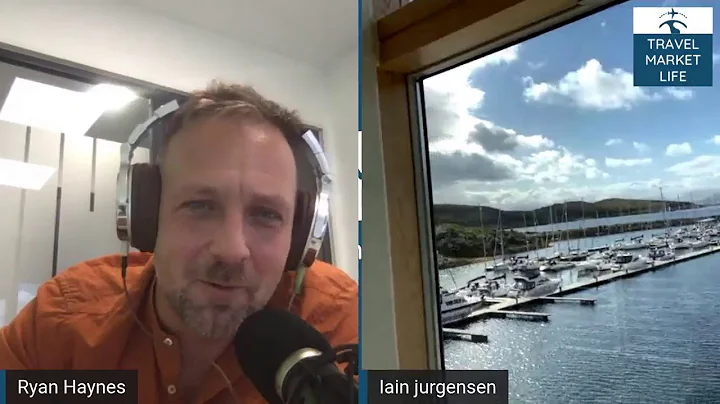 Ian Jurgensen Photo 9