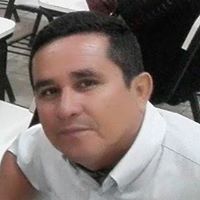 Rommel Hidalgo Photo 1