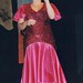Catherine Coates Photo 31